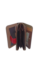 portafoglio-in-pelle-multicolor-in-stile-patchwork