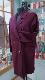 cappottino-in-panno-morbido-stile-oversize