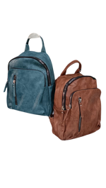 zainetto-tommassini-in-ecopelle-morbida