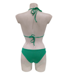 costume-da-bagno-donna-bikini-verde-mela