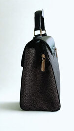 borsa-roncato-elegante