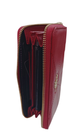 portafoglio-gai-mattiolo-jeans-in-ecopelle-rosso