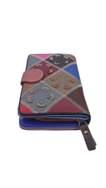 portafoglio-in-vera-pelle-multicolor