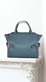 borsa-in-pelle-linea-gai-mattiolo-jeans