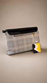 borsa-roncato-vernice