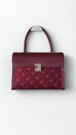 borsa-chris-bella-dubai-burgundy-red