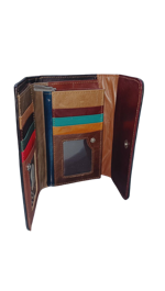 portafoglio-in-vera-pelle-multicolor-intrecciato