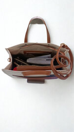 borsa-roncato-con-riporti-in-pelle-color-cuoio