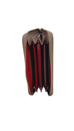 portafoglio-rettangolare-in-pelle-morbida-gai-mattiolo-jeans