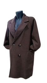 cappottino-in-panno-morbido-stile-oversize