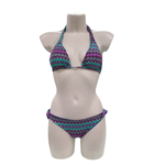 costume-da-bagno-donna-bikini-multicolor