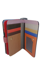 portafoglio-in-vera-pelle-multicolor