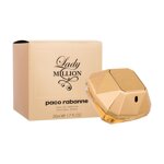lady-million-paco-rabanne-eau-de-parfum-natural-spray
