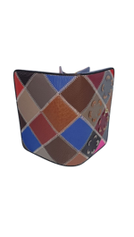 portafoglio-in-vera-pelle-multicolor