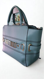 borsa-in-pelle-linea-gai-mattiolo-jeans