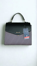 borsa-roncato-elegante