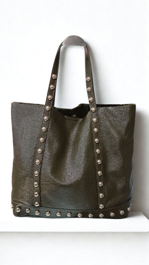 borsa-vernice