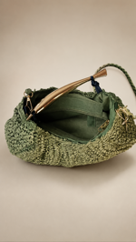 borsa-intrecciata