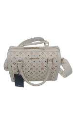 borsa-bauletto-gai-mattiolo-con-bordi-in-ecopelle-logata