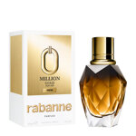 million-gold-for-her-di-rabanne-parfum-rechargeablerefillable