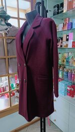 cappottino-in-panno-morbido-stile-oversize
