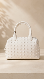 borsa-rock-white