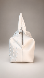 borsa-rock-white