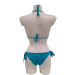 costume-da-bagno-donna-bikini-turchese-laminato