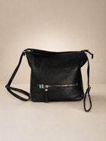 borsa-hammer-black