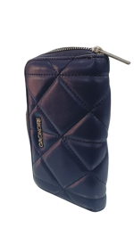 portafoglio-roncato-in-ecopelle-trapuntata-in-blu
