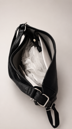 borsa-hammer-black