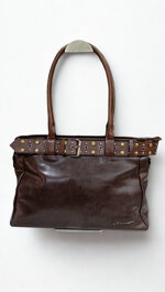 borsa-morbida-in-pelle-marta-marzotto