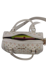 borsa-bauletto-gai-mattiolo-con-bordi-in-ecopelle-logata