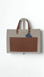 borsa-roncato-con-riporti-in-pelle-color-cuoio