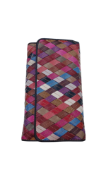 portafoglio-in-vera-pelle-multicolor-intrecciato