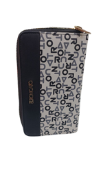 portafoglio-in-ecopelle-con-logo-roncato-in-evidenza