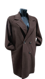 cappottino-in-panno-morbido-stile-oversize