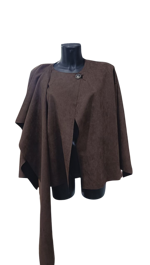 mantellina-elegante-in-daino