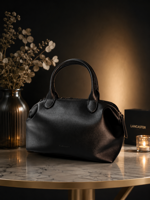 borsa-rock-black