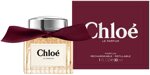 chloe-le-parfum-parfum-pour-femme