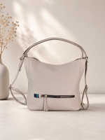 borsa-hammer