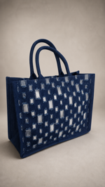 borsa-in-tessuto