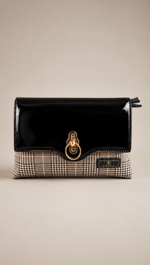 borsa-roncato-vernice