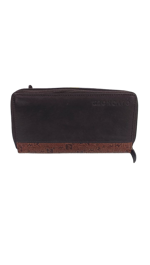 portafoglio-in-pelle-morbida-roncato