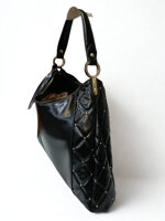 borsa-in-ecopelle-gai-mattiolo