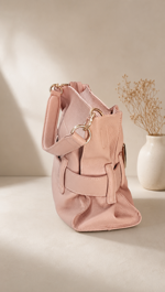 borsa-fashion