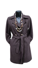 cappotto-lungo-in-panno-spesso-collo-alla-coreana