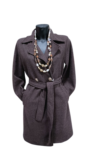 cappotto-lungo-in-panno-spesso-collo-alla-coreana
