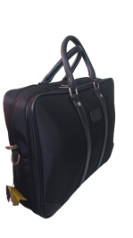 borsa-business-porta-pc