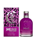 just-cavalli-wild-heart-for-her-di-roberto-cavalli-eau-de-parfum
